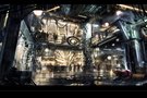 Deus Ex : Universe en dveloppement sur PC, PS4 et Xbox One