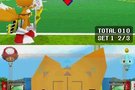   Mario & Sonic Aux Jeux Olympiques  s'illustre