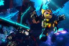 Ratchet & Clank : Nexus aussi sur Playstation Vita ?