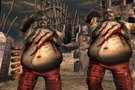   The House Of The Dead 2&3  confirmé (Màj)