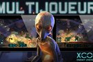 XCOM : Enemy Unknown iOS :  baisse de prix et mise  jour apportant enfin le multi