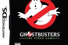 Des images ectoplasmiques pour  Ghostbusters
