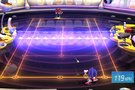   Sega Superstars Tennis  smashe en images