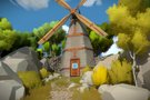 Playstation 4 : The Witness s'offre 10 minutes de gameplay