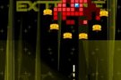   Space Invaders Extreme  et  Arkanoid DS  en Europe
