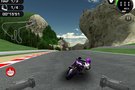 Moto Racer 15th Anniversary sort aujourd'hui sur Android et s'offre une grosse mise  jour sur iOS