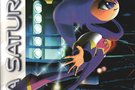   NiGHTS  de retour sur Playstation 2