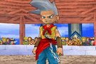 Une date précise pour  Dragon Quest Monsters Joker