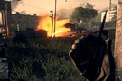 168 heures gratuites de Battlefield 4 sur PC
