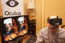 Oculus VR : des menaces de mort suite au rachat par Facebook