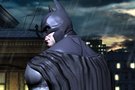 Steam : une fuite dvoile des jeux comme Batman : Arkham Origins Blackgate HD