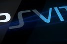 PS Vita : 48% des ventes en dmatrialis