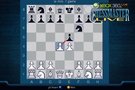 Des chiquiers pour  Chessmaster Live