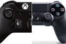PS4 / Xbox One : Sony et Microsoft pourront   enregistrer et surveiller  les communications