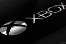 Xbox One : la taille des jeux du lancement