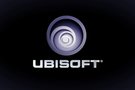 Rsultats d'Ubisoft : chiffres d'affaires en baisse et perspectives ambitieuses