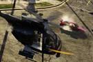 Grand Theft Auto 5 sur PC : un nouvel indice ?