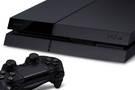 PS4 : le PSN en panne suite au lancement, Sony prvoit 0,4 % de machines dysfonctionnelles
