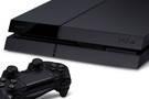 PS4 : un million de consoles coules en 24 heures