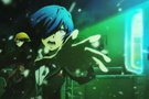 JapAnim : Une date de sortie pour Persona 3 The Movie Chapter 2