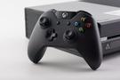 Manette Xbox One sur PC : un pilote non-officiel