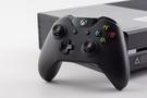 Xbox One : sortie chinoise en septembre,  599 $
