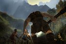 La bêta ouverte de  Age Of Conan  est confirmée