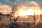 Assassin's Creed : Pirates, date, images et vido