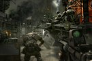 E3 : Killzone 2, premires impressions arme au poing