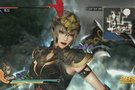 Dynasty Warriors 8 : Xtreme Legends, prs de 8 minutes de vido et quelques captures