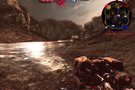 Trois vidos exclusives pour  Unreal Tournament III