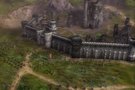 Captures et vido pour  Warhammer : Battle March