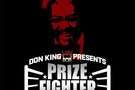   Don King Presents : Prizefighter  par 2K Sports
