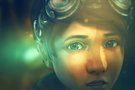 Silence - The Whispered World 2 annoncé aussi sur Xbox One