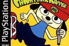 Les crateurs de  PaRappa the Rapper  sur Wii