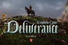 Kingdom Come : Deliverance, un action/RPG mdival en monde ouvert  la premire personne