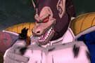Dragon Ball Z - Battle Of Z : les combats de géants en images et une longue vidéo de présentation
