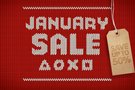 Les soldes PlayStation (de ouf !) de janvier sur PS3, PS Vita et PSP