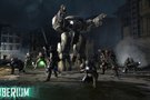   Tiberium  : le nouveau FPS Command & Conquer