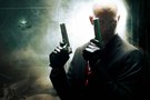 Hitman : quand Io Interactive fait son mea culpa