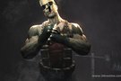 Duke Nukem Forever : Gearbox prend sa mission au srieux