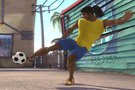 EA Sports prsente les stars de  FIFA Street 3