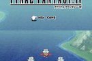   Final Fantasy IV  en deux vidos exclusives