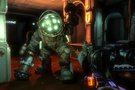BioShock sur PS Vita : ce qu'il aurait pu tre
