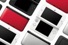La Nintendo 3DS XL ne sera bientt plus produite au Japon