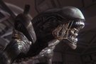 Alien Isolation : des DLC en pagaille pour le mode Survie