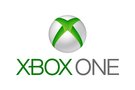 Twitch sur Xbox One : Microsoft aux anges