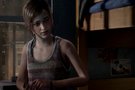 Date, images et vidéo pour The Last Of Us : Left Behind