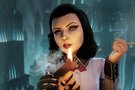 BioShock Infinite : Tombeau Sous-Marin maintenant doubl en franais