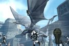 Drakengard 3 le 21 mai sur PS3, l'intro en vido